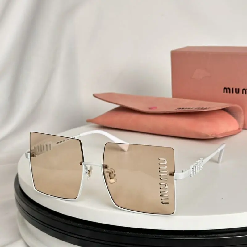 miu miu aaa qualite lunettes de soleil s_1200606